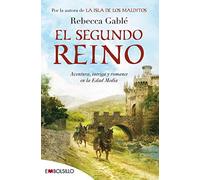 El Segundo Reino