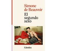 El Segundo Sexo