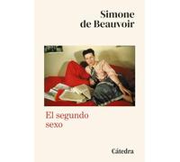 El segundo sexo (Feminismos)