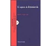 El Seguro De Dependencia.