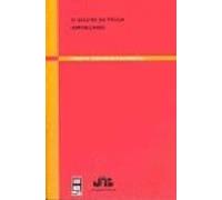 El Seguro De Título Inmobiliario