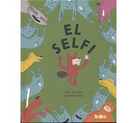 El Selfi (SIN COLECCION)