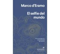 El Selfie Del Mundo (ebook)
