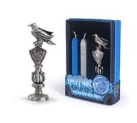 El Sello de Cera Ravenclaw de la Colección Noble