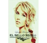 El Sello Negro