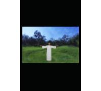 El Sendero 2: C143 - Camino a Casa