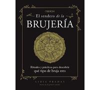 El Sendero De La Brujeria
