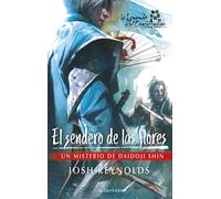 El sendero de las flores | Josh Reynolds
