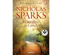 El sendero del amor (Best Seller | Ficción)