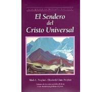 El Sendero del Cristo Universal