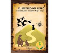 El sendero del perro