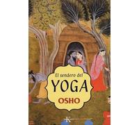 El sendero del Yoga (Sabiduría Perenne)