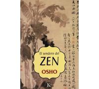 El sendero del zen | Osho Rajneesh