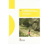 El sendero GR-14 en la provincia de Zamora : Parque Natural de Arribes del Duero