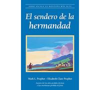 El Sendero Hermandad