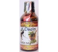 El Sendero, Sano y Natural Aceite Arte Negro O OZAIN