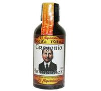 El Sendero, Sano y Natural Aceite Gregorio Hernandez