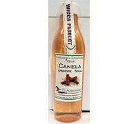 El Sendero, Sano y Natural Agua Ritual DE Canela (atrayente )