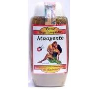 El Sendero, Sano y Natural BAÑO ATRAYENTE (riego Limpiador, despojo)