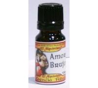 El Sendero, Sano y Natural Esencia Amor Brujo