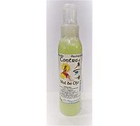 El Sendero, Sano y Natural Fluido ambientador contra Mal DE Ojo