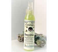 El Sendero, Sano y Natural Fluido Ambientador Corta ENVIDIA