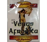 El Sendero, Sano y Natural Polvo Venus AFRODITA, para dominar un Sitio