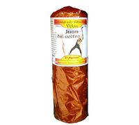 El Sendero, Sano y Natural VELON Preparado con Hierbas Y Aceite Juan del VOLTEO