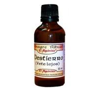 El Sendero, Sano y Natural VINAGRE DESTIERRO