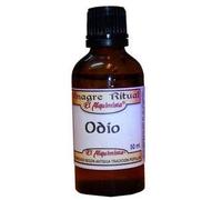 El Sendero, Sano y Natural VINAGRE Odio