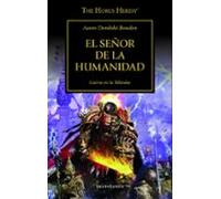 El Señor De La Humanidad Nº41