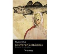 El Señor De Las Mascaras