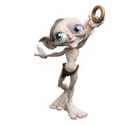 El Señor de los Anillos Figura Mini Epics Sméagol (Limited Edition) 12 cm