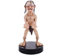 El Señor de los Anillos Gollum Cable Guys Puerto Controller/Smartphone