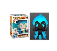 El Señor de los Anillos Hobbit Fit Lego Minifiguras Juguetes de superhéroes Legolas Aragorn Boromir Troll de las