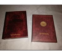 El Señor de los Anillos: Las dos torres (Versión extendida) [DVD]