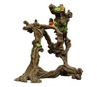 El Señor de los Anillos Mini Épicas Figura Vinilo Barba de Árbol 25 cm - WETA...