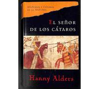 El señor de los cataros