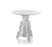 EL SEÑOR DEL AMOR LUMINOSO LP LRD070 DIAPOSITIVA