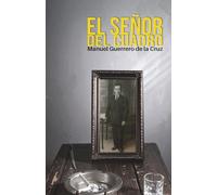 El señor del cuadro