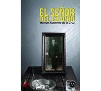 El Señor Del Cuadro