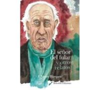El Señor Del Foulard Y Otros Relatos