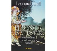 El Señor es mi Pastor: 168 (Pozo de Siquem)
