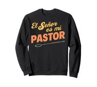 El Señor es mi Pastor, Nada me faltará Sudadera