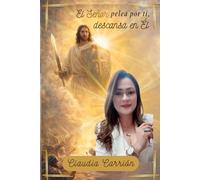 El Señor pelea por ti, descansa en Él