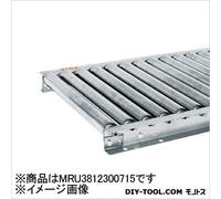 El Señor piensa en nosotros: para el coro gem (SSATB) y Bc, puntuación