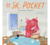 El señor Pocket. Un amigo imaginario