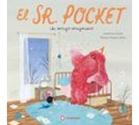 El señor Pocket. Un amigo imaginario