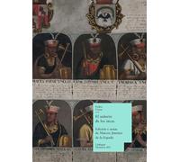 El señorío de los incas: El señorío de los Incas: 483 (Historia)