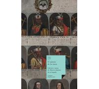 El señorío de los incas: Segunda parte de la Crónica del Perú: 483 (Historia)